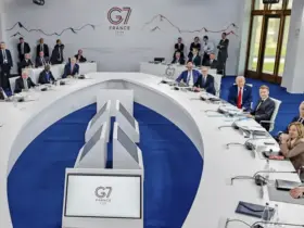Lula critica tarifa de Trump e chama medida de desaforada durante negociação
