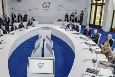Lula critica tarifa de Trump e chama medida de desaforada durante negociação