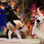 Festival de Parintins: horário, programação e onde assistir neste sábado (27)