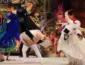Festival de Parintins: horário, programação e onde assistir neste sábado (27)