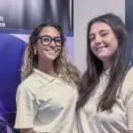 Estudantes criam solução sustentável para incêndios florestais e avançam em prêmio global
