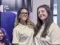 Estudantes criam solução sustentável para incêndios florestais e avançam em prêmio global