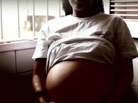 Mães ganham proteção com novo Marco Legal no Rio de Janeiro