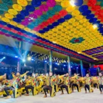 São João 2026: do Nordeste ao Pantanal, veja onde festejar