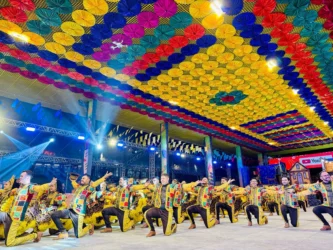São João 2026: as maiores festas juninas do Brasil