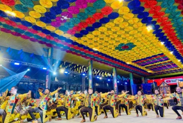 São João 2026: as maiores festas juninas do Brasil