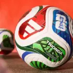 Segurança reforçada no Rio: Polícia Militar monta esquema para jogo Brasil x Escócia