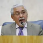 Senival pede afastamento do PT após prisão em investigação