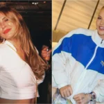 Virginia Fonseca e Paolla Oliveira estão solteiras no Dia dos Namorados