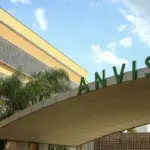 Anvisa proíbe plataforma de consulta online e venda de medicamentos para obesidade