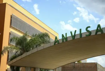 Anvisa proíbe plataforma de consulta online e venda de medicamentos para obesidade
