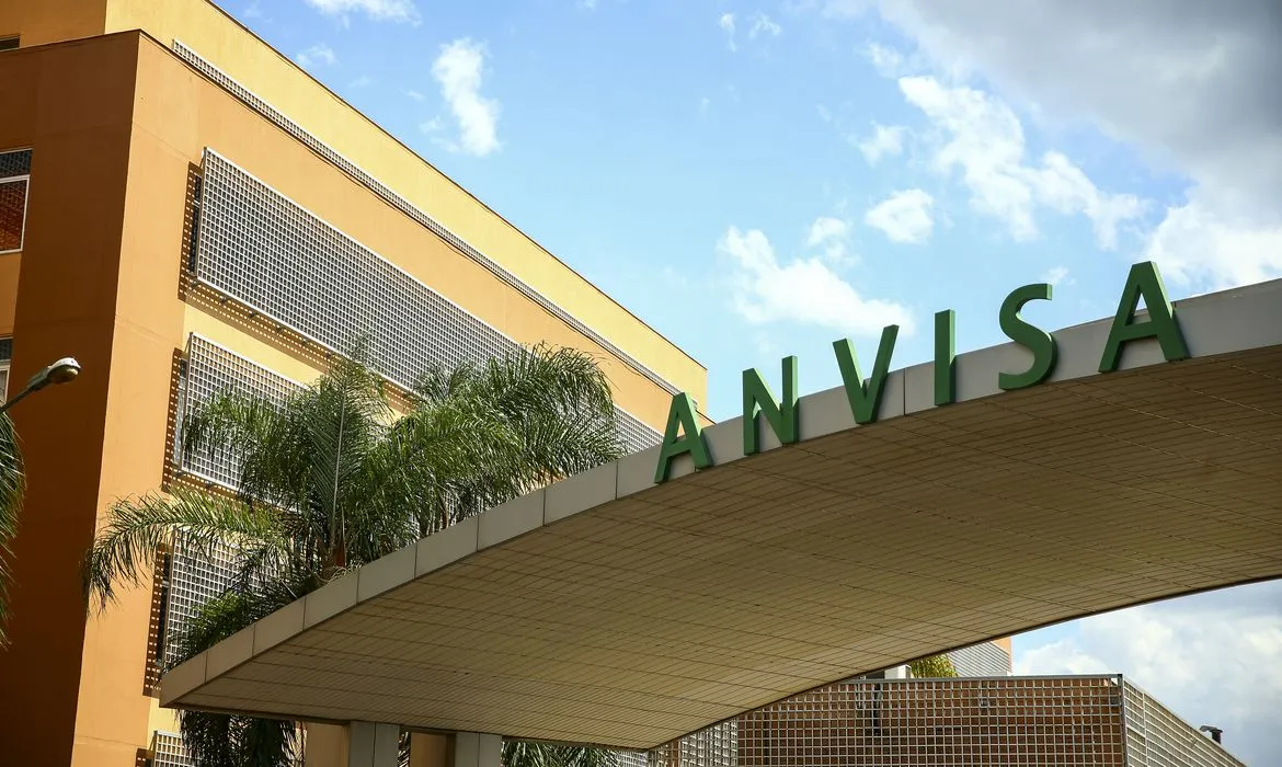 Anvisa proíbe plataforma de consulta online e venda de medicamentos para obesidade