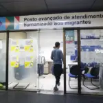 Refúgio: cubanos lideram pedidos de proteção no Brasil em 2025