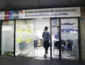 Refúgio: cubanos lideram pedidos de proteção no Brasil em 2025