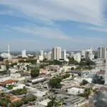 Crédito para médias empresas movimentou R$ 1,3 bilhão por ano na economia de Mato Grosso, aponta estudo