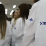 Enare tem inscrições para residência médica de acesso direto até segunda-feira (29)