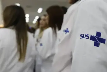 Enare tem inscrições para residência médica de acesso direto até segunda-feira (29)