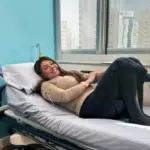 Simony câncer intestino: cantora revela venda de terreno para tratamento