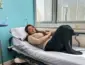 Simony câncer intestino: cantora revela venda de terreno para tratamento