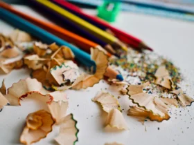 Educação inclusiva