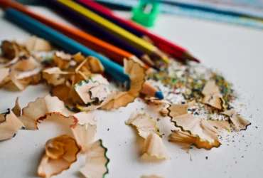 Educação inclusiva