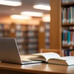 Proatividade na área da educação patrimonial
