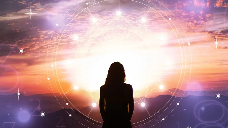 Sorte favorece três signos em junho de 2026