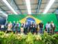 Inauguração da Ferrovia Estadual em Mato Grosso vira palco de disputa política entre Estado e União