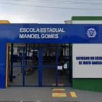 Justiça Eleitoral transfere seções eleitorais em Várzea Grande