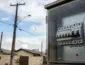 Moradores relatam falta de energia e sucessivas quedas de luz em bairros de Lucas do Rio Verde nesta quarta-feira