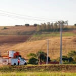Assembleia derruba veto e garante programa MT Trifásico com investimento de R$ 1,4 bilhão para modernizar energia no campo