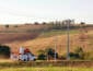 Assembleia derruba veto e garante programa MT Trifásico com investimento de R$ 1,4 bilhão para modernizar energia no campo
