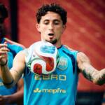 Espetáculo à Vista? Espanha x Cabo Verde promete emoção na estreia da Copa do Mundo 2026