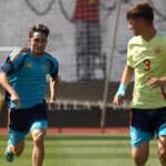 Espanha x Arábia Saudita: saiba onde assistir e o que esperar do duelo