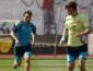 Espanha x Arábia Saudita: saiba onde assistir e o que esperar do duelo