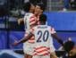 Estados Unidos x Austrália: saiba onde assistir e tudo sobre o duelo da Copa do Mundo 2026