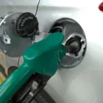 Diesel e etanol ficam mais baratos em Mato Grosso; queda chega a 25% e pode aumentar com nova mistura na gasolina