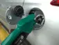Diesel e etanol ficam mais baratos em Mato Grosso; queda chega a 25% e pode aumentar com nova mistura na gasolina
