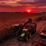 Etanol ganha força em Mato Grosso e já supera gasolina na conta