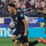 Estados Unidos x Bósnia e Herzegovina: onde assistir e escalações pela Copa do Mundo