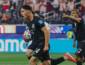 Estados Unidos x Bósnia e Herzegovina: onde assistir e escalações pela Copa do Mundo