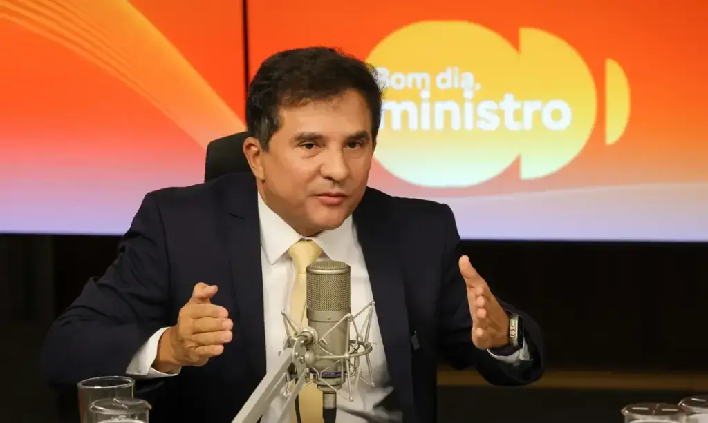 Universidade terá foco no esporte e pode começar a operar em 2027