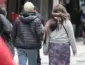 Frio deve derrubar temperaturas no Sudeste neste fim de semana