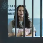 Quem Ama Cuida tem mudança na Globo e agita semana decisiva