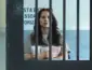 Quem Ama Cuida tem mudança na Globo e agita semana decisiva