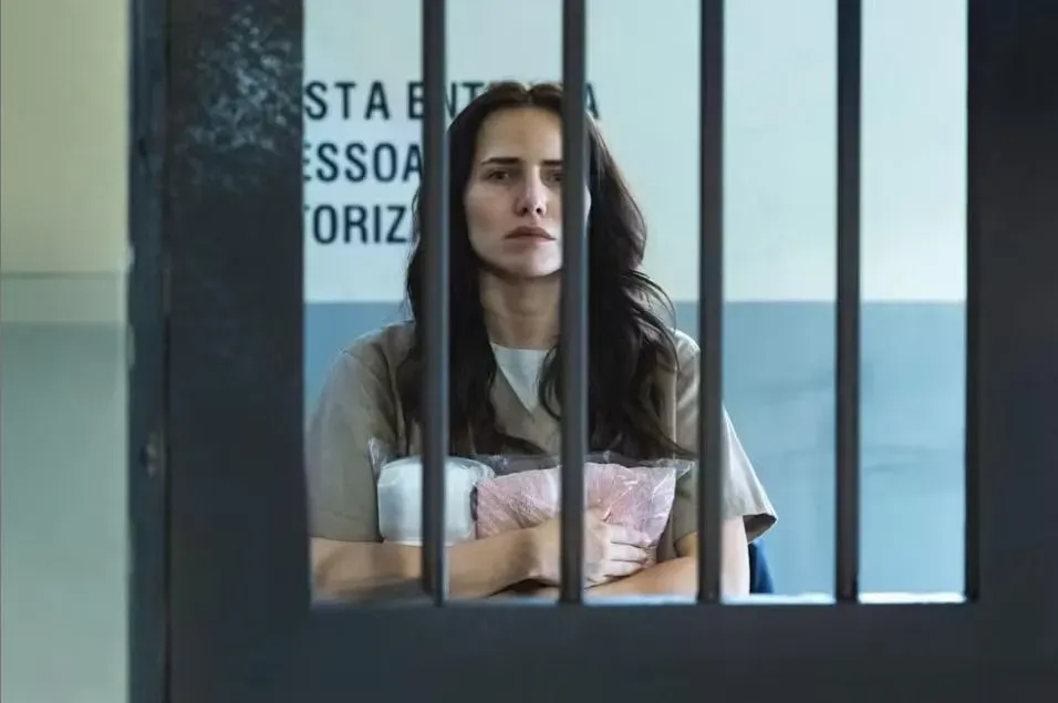 Quem Ama Cuida tem mudança na Globo e agita semana decisiva