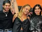 Poliana Rocha Ana Castela nega briga com cantora após rumores