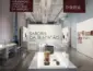 Exposição celebra a cultura da China com acervo inédito no Museu Histórico Nacional