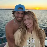 Virgínia Fonseca revela que Zé Felipe tomou a decisão pelo divórcio