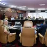 STM mantém Bolsonaro em julgamento sobre perda de patente
